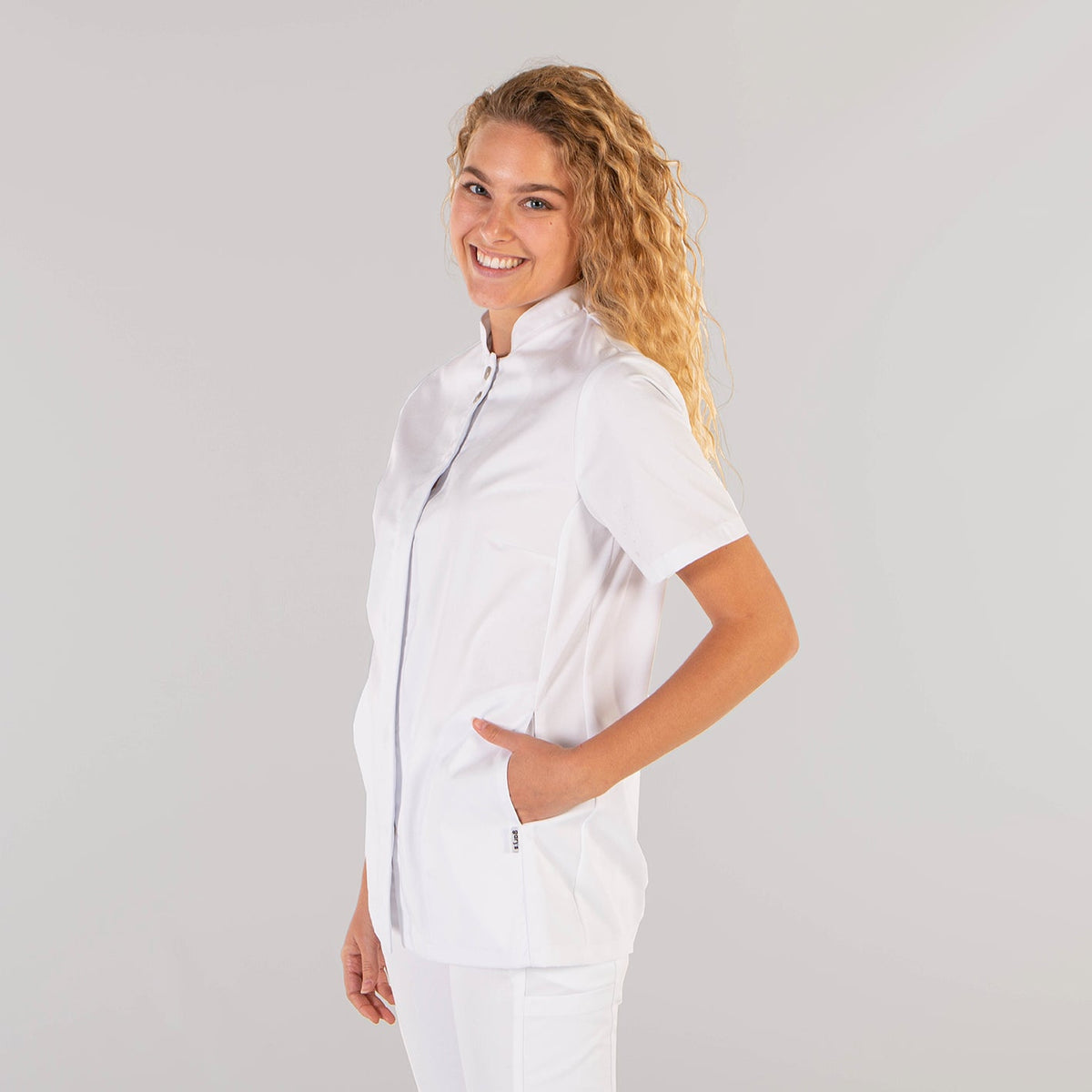 BLUSA MUJER MAITE - Gary's