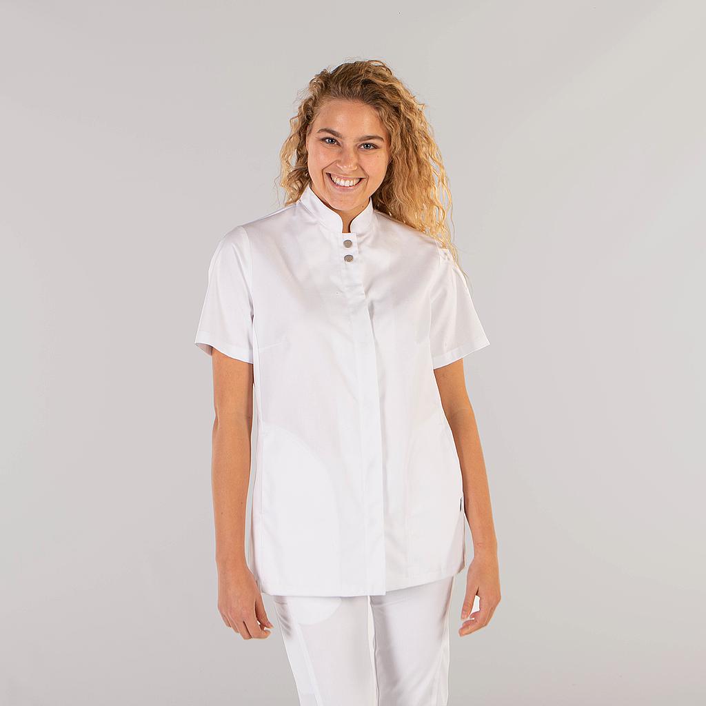 BLUSA MUJER MAITE - Gary's