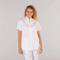 BLUSA MUJER MAITE - Gary's