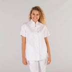 BLUSA MUJER MAITE - Gary's