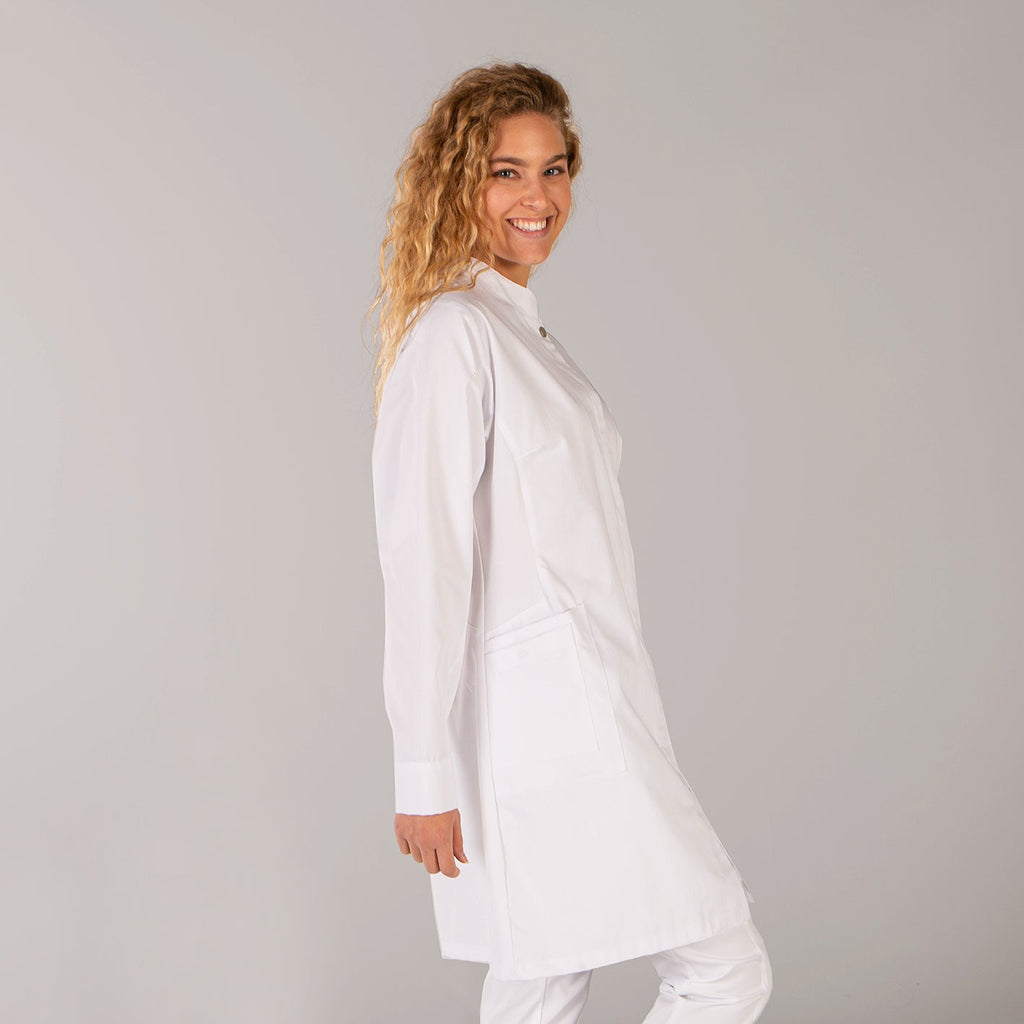 BATA MUJER EDURNE - Gary's