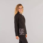 BLUSA MUJER GALA - Gary's