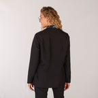 BLUSA MUJER GALA - Gary's