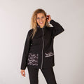 BLUSA MUJER GALA - Gary's