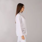 BLUSA MUJER GALA - Gary's