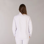 BLUSA MUJER GALA - Gary's