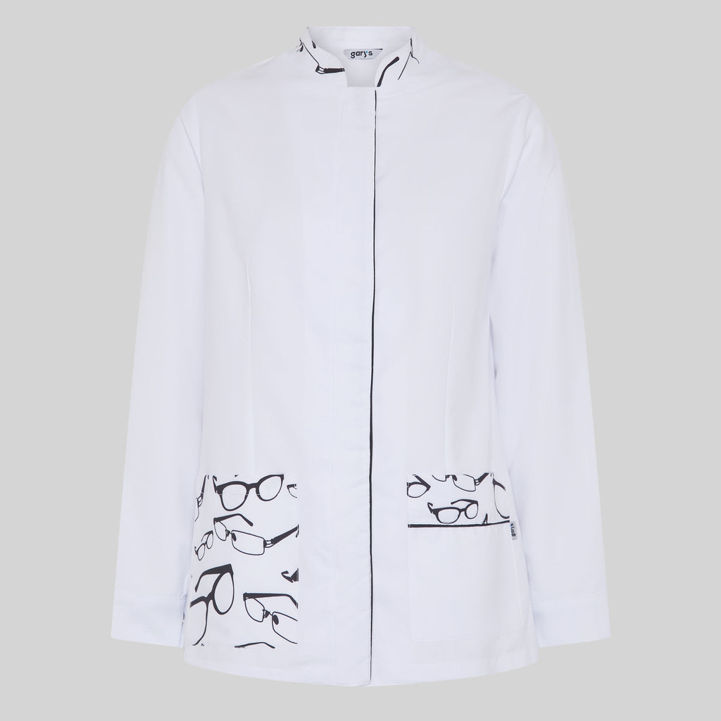 BLUSA MUJER GALA - Gary's