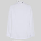 BLUSA MUJER GALA - Gary's