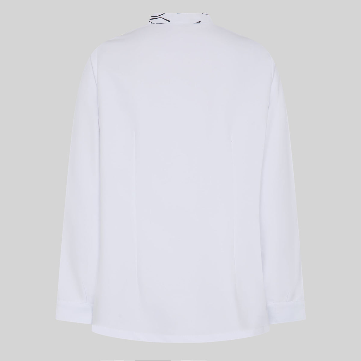 BLUSA MUJER GALA - Gary's