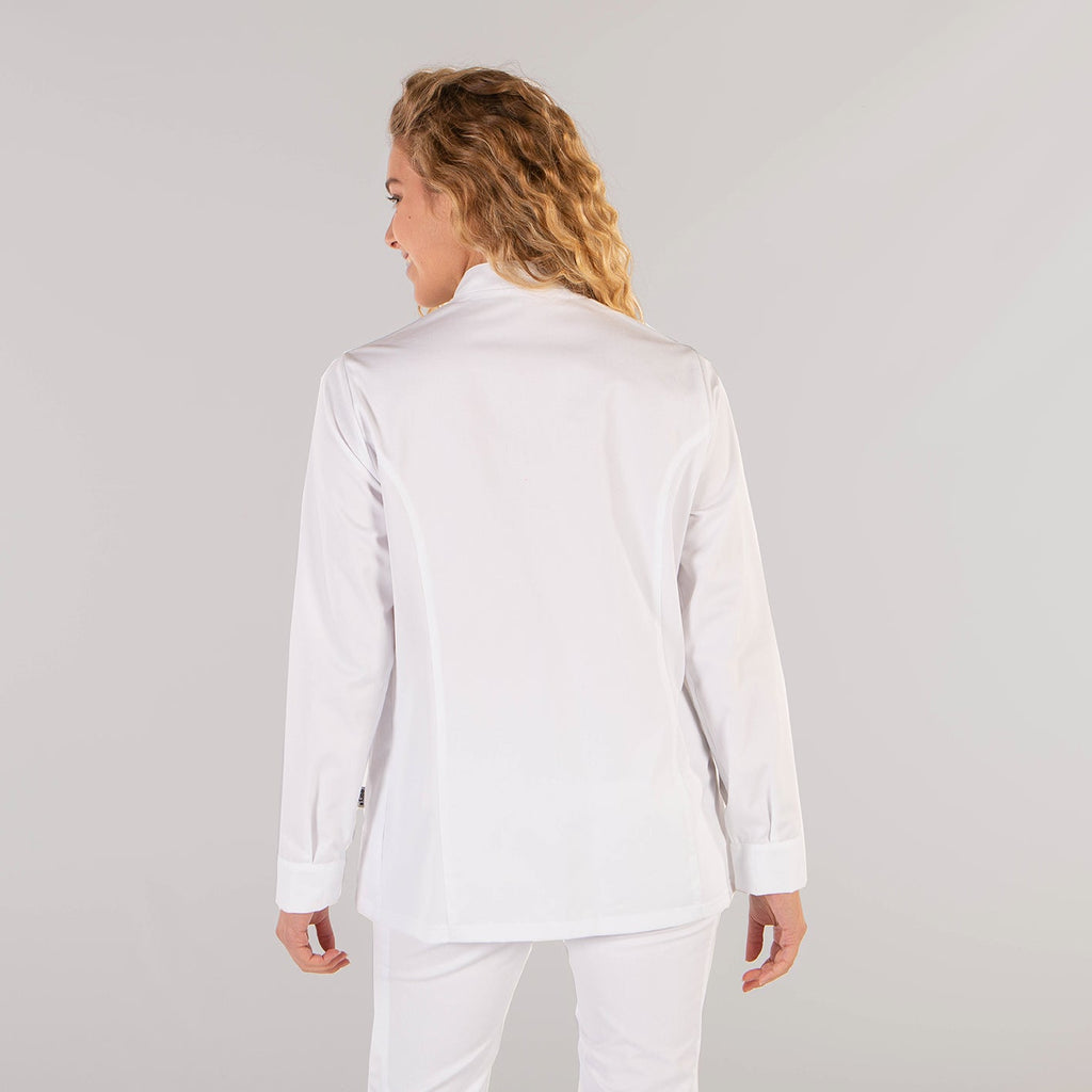 BLUSA MUJER SILVIA - Gary's