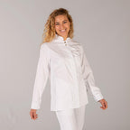 BLUSA MUJER SILVIA - Gary's