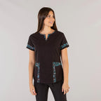 BLUSA MUJER OLGA - Gary's