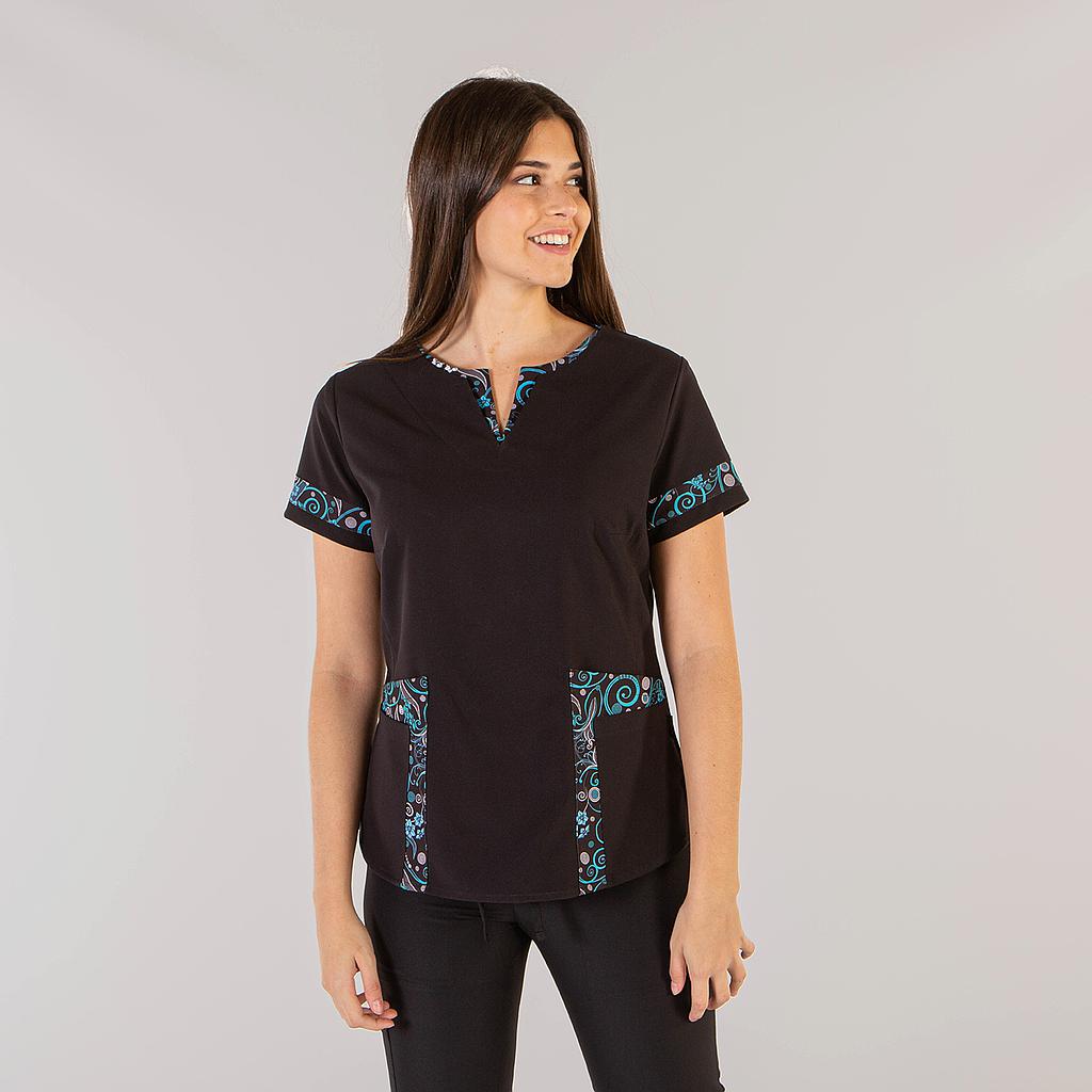 BLUSA MUJER OLGA - Gary's
