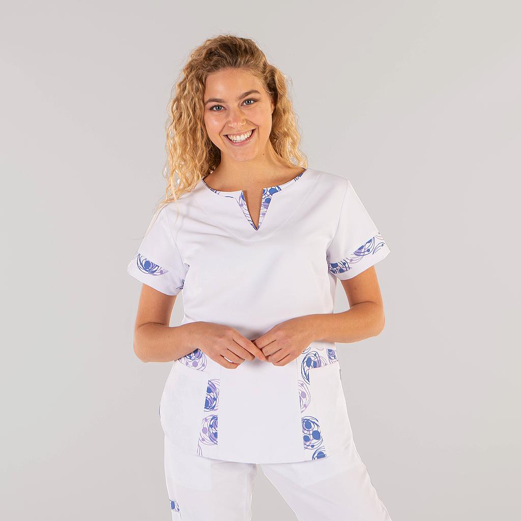 BLUSA MUJER OLGA - Gary's