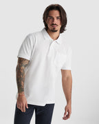 CENTAURO PREMIUM - Roly