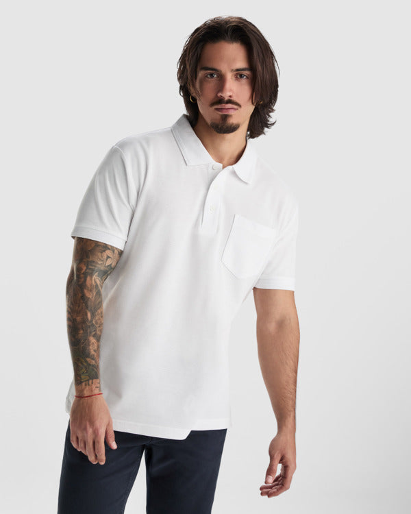 CENTAURO PREMIUM - Roly