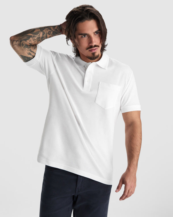 CENTAURO PREMIUM - Roly