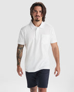 CENTAURO PREMIUM - Roly