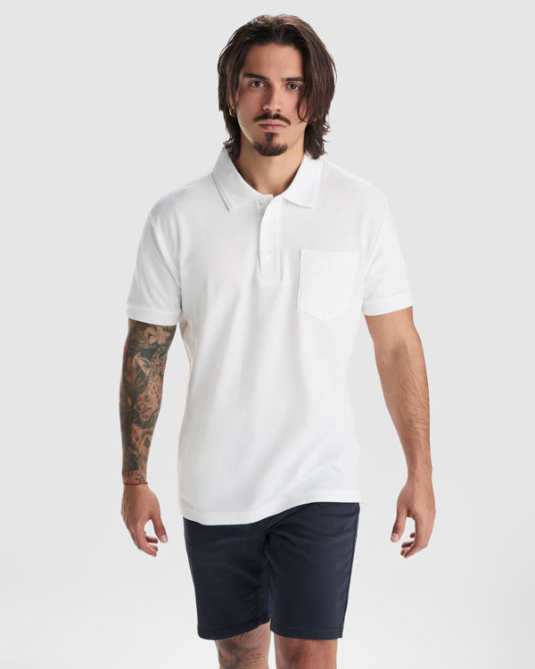 CENTAURO PREMIUM - Roly