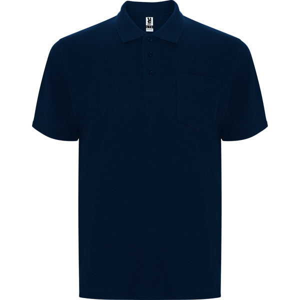CENTAURO PREMIUM - Roly