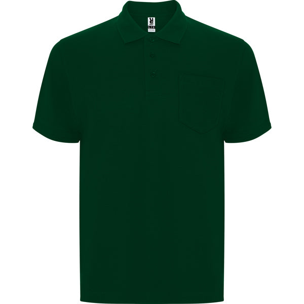 CENTAURO PREMIUM - Roly