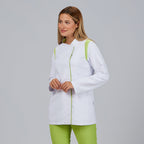 BLUSA MUJER LEYRE - Gary's