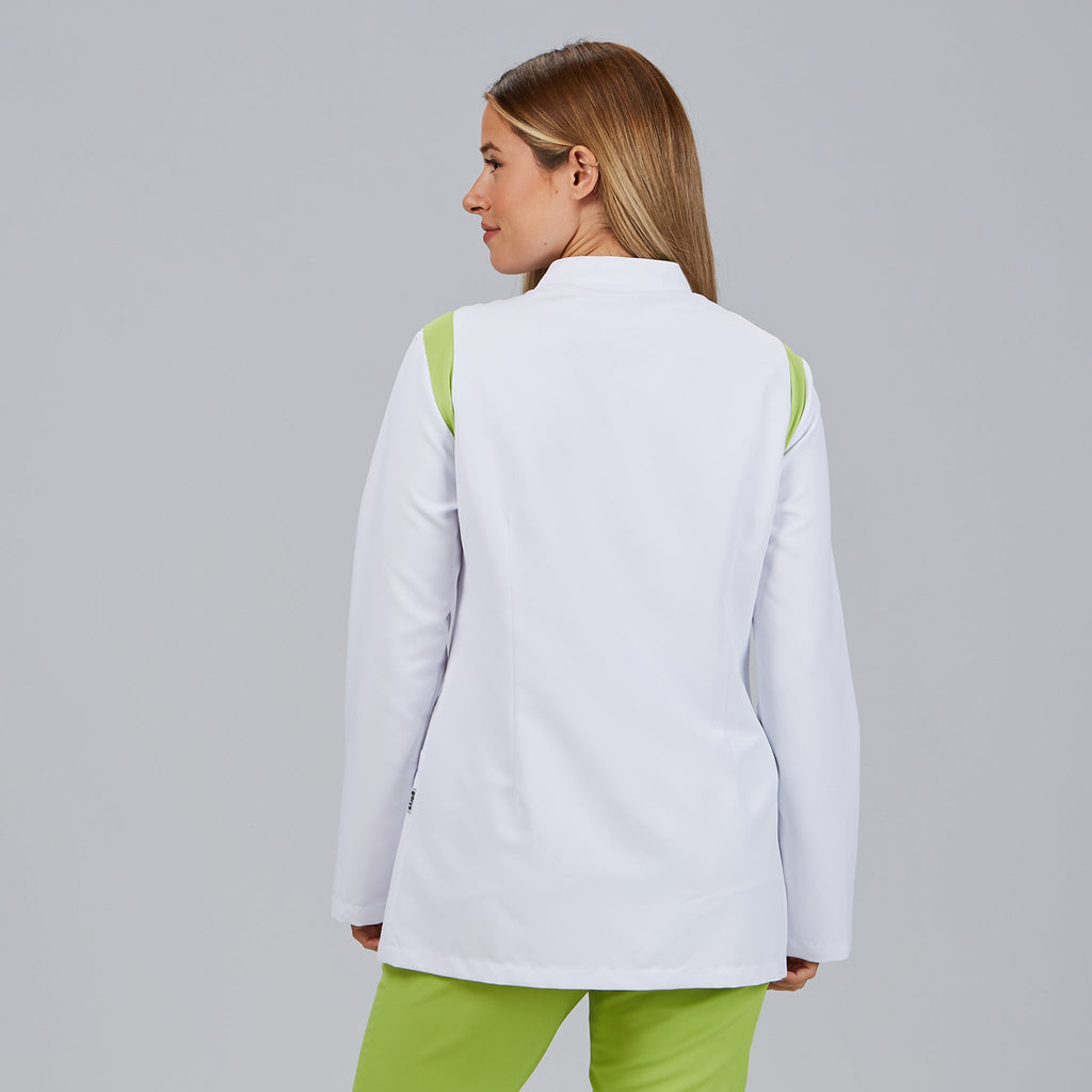 BLUSA MUJER LEYRE - Gary's