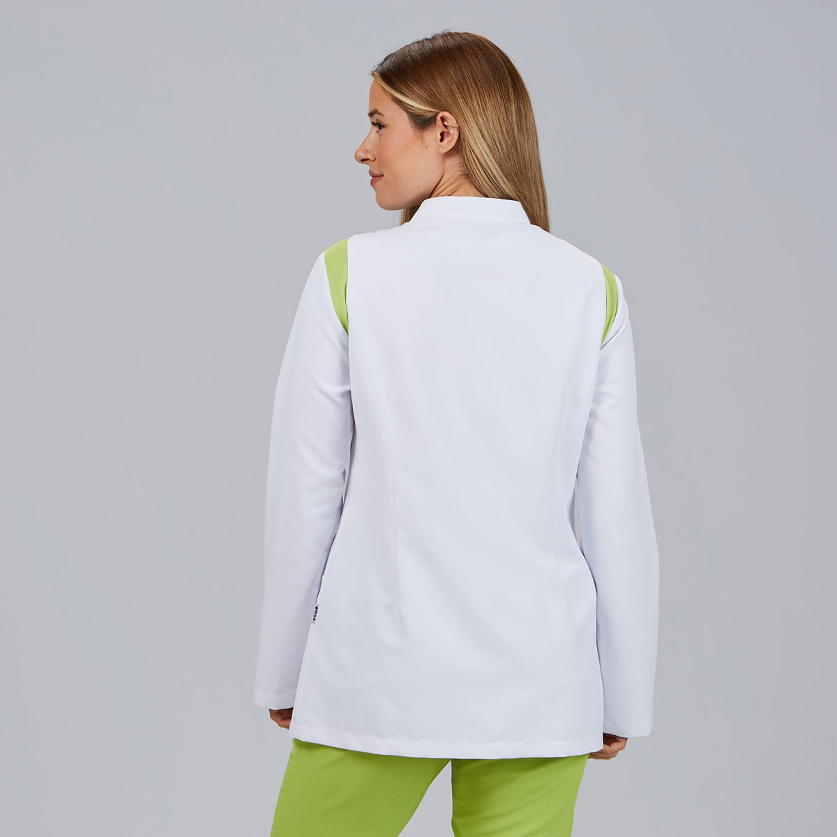 BLUSA MUJER LEYRE - Gary's