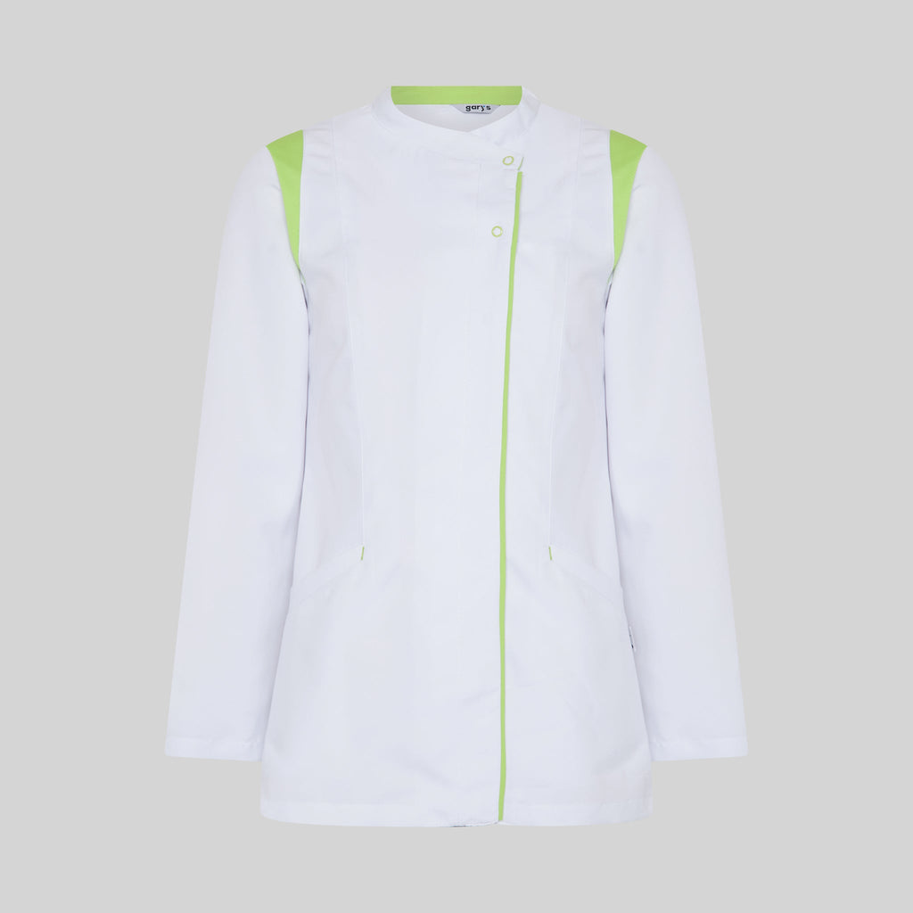 BLUSA MUJER LEYRE - Gary's
