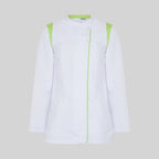 BLUSA MUJER LEYRE - Gary's