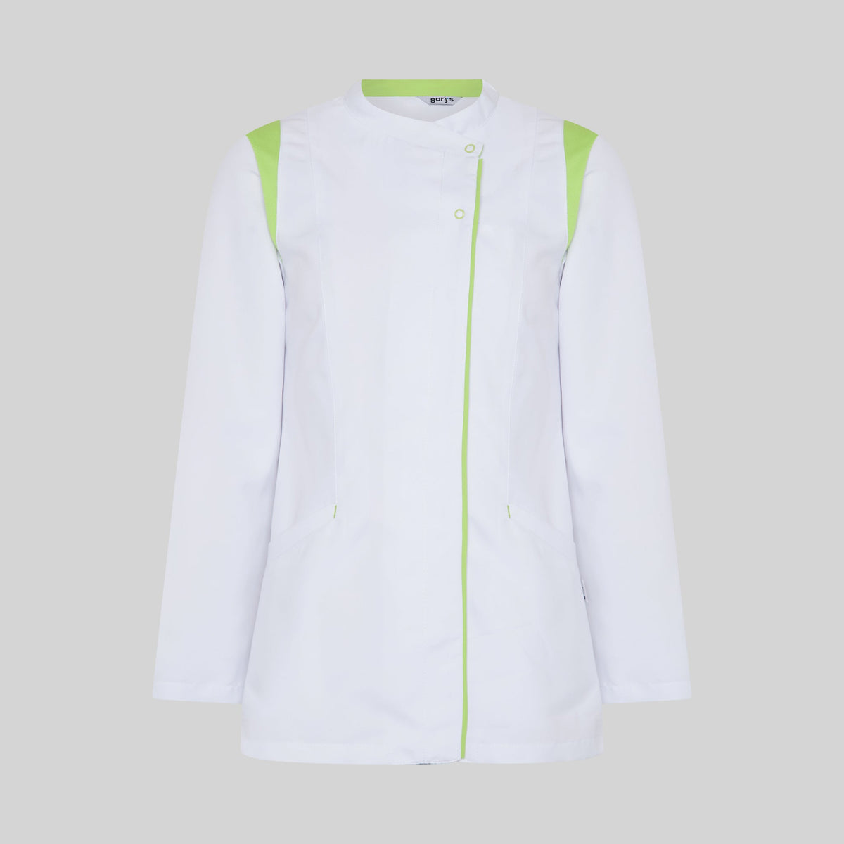 BLUSA MUJER LEYRE - Gary's