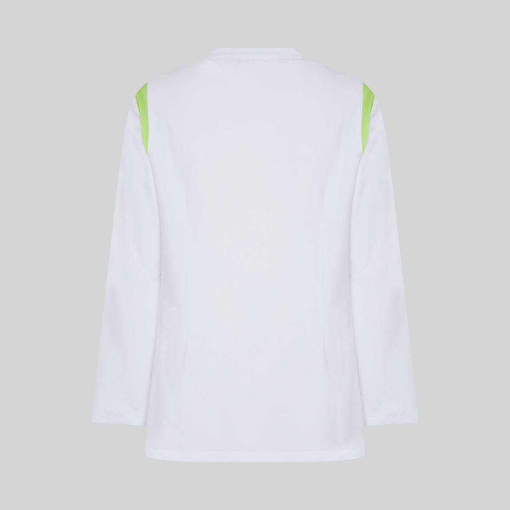 BLUSA MUJER LEYRE - Gary's