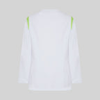 BLUSA MUJER LEYRE - Gary's