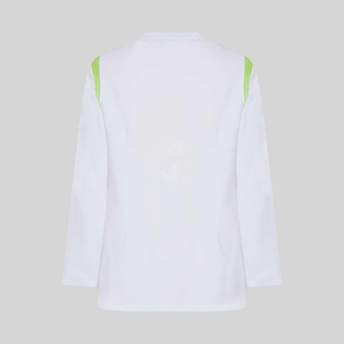 BLUSA MUJER LEYRE - Gary's