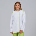 BLUSA MUJER LEYRE - Gary's