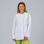 BLUSA MUJER LEYRE - Gary's