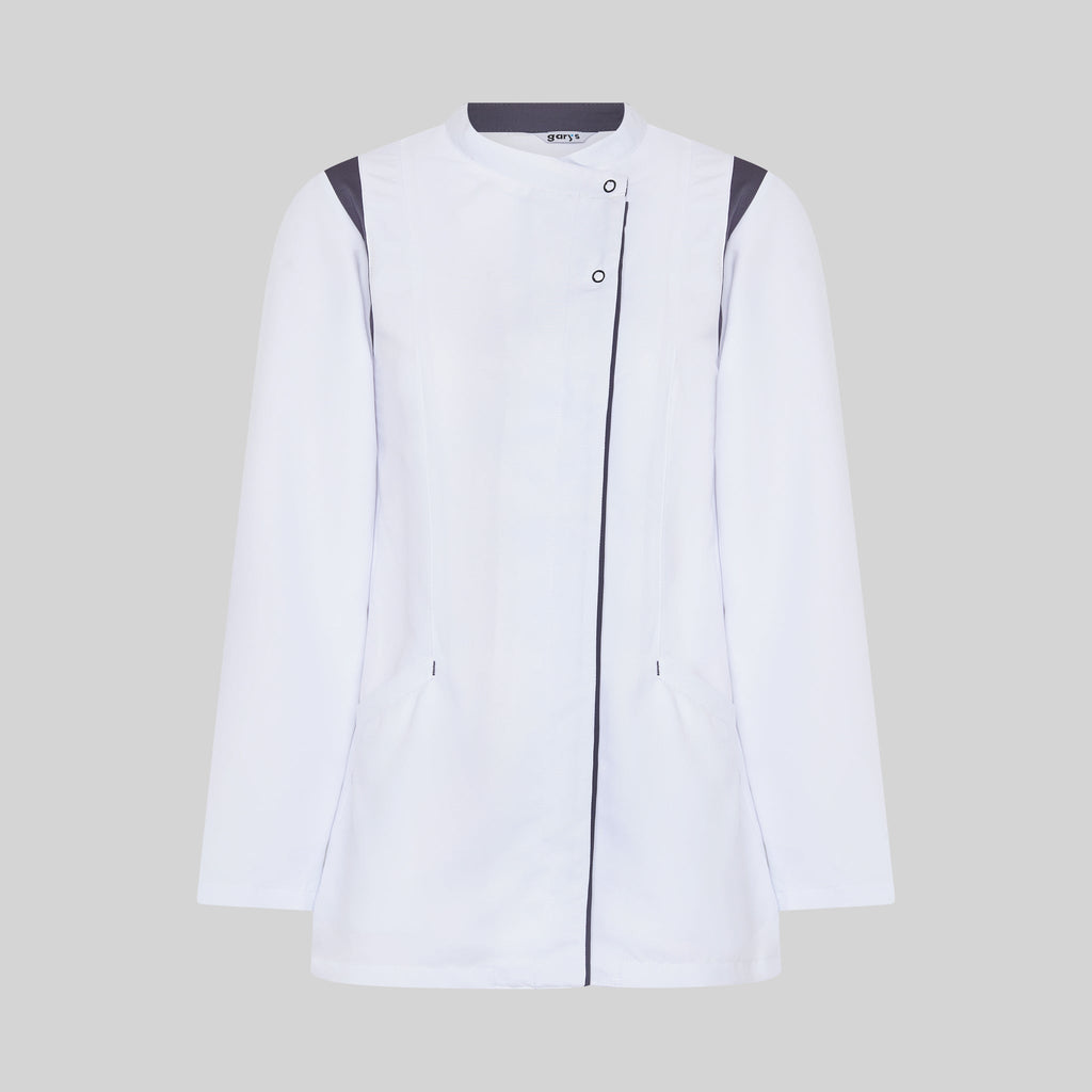 BLUSA MUJER LEYRE - Gary's