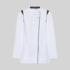 BLUSA MUJER LEYRE - Gary's