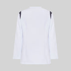 BLUSA MUJER LEYRE - Gary's