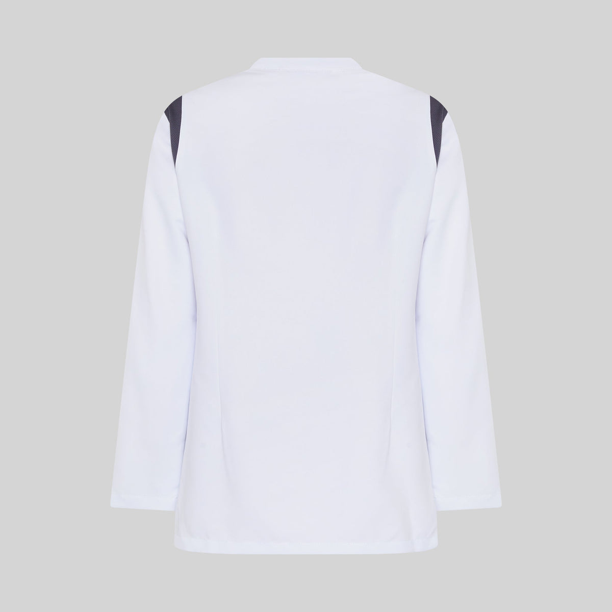 BLUSA MUJER LEYRE - Gary's