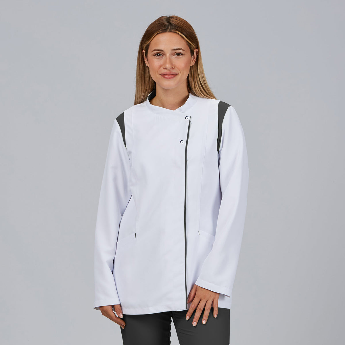 BLUSA MUJER LEYRE - Gary's