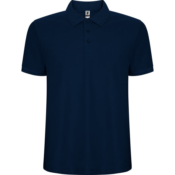 PEGASO PREMIUM - Roly