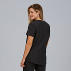 BLUSA MUJER OLAYA EXTRAFIBER - Gary's