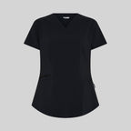 BLUSA MUJER OLAYA EXTRAFIBER - Gary's