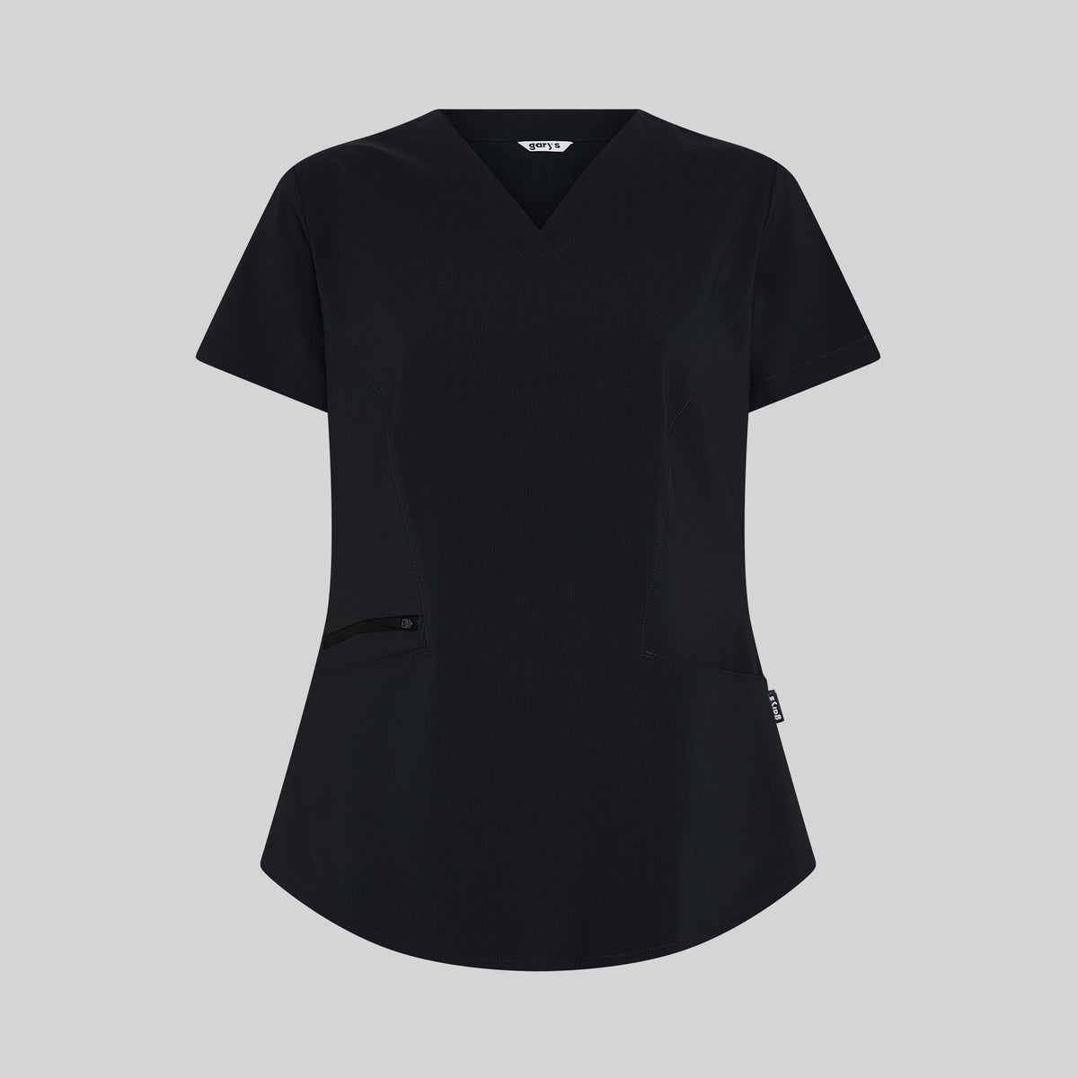 BLUSA MUJER OLAYA EXTRAFIBER - Gary's