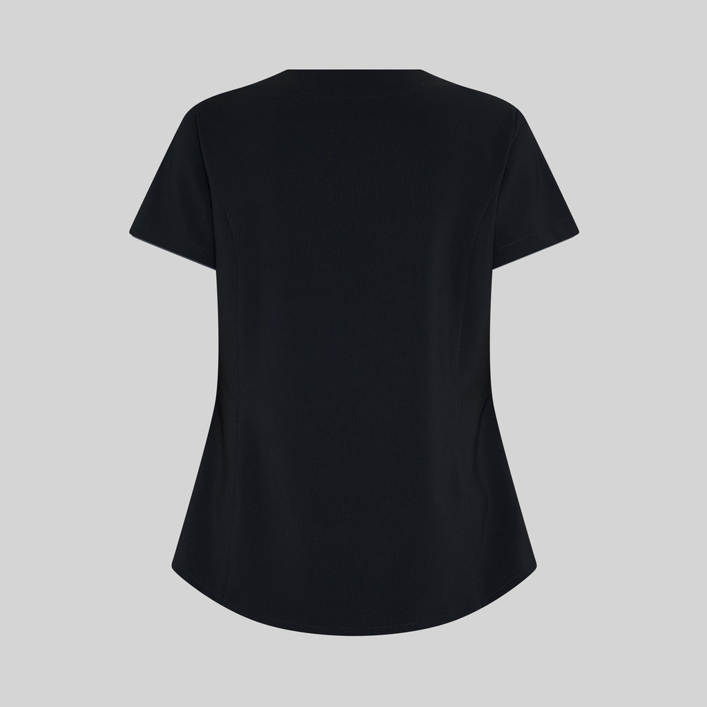BLUSA MUJER OLAYA EXTRAFIBER - Gary's
