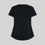 BLUSA MUJER OLAYA EXTRAFIBER - Gary's