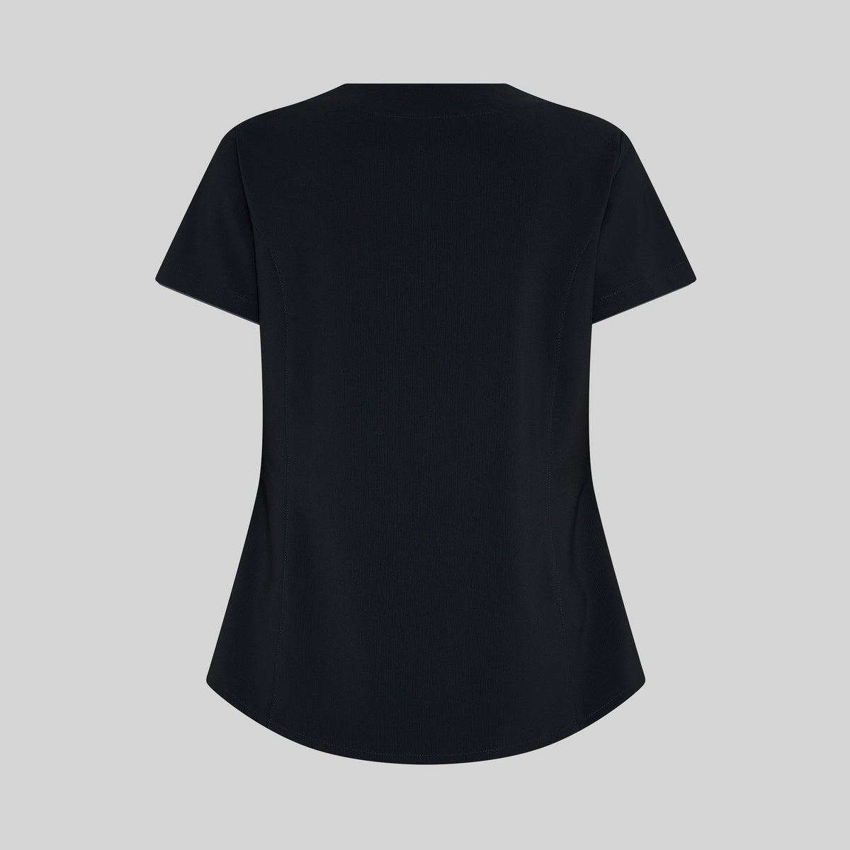 BLUSA MUJER OLAYA EXTRAFIBER - Gary's
