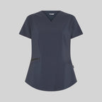 BLUSA MUJER OLAYA EXTRAFIBER - Gary's