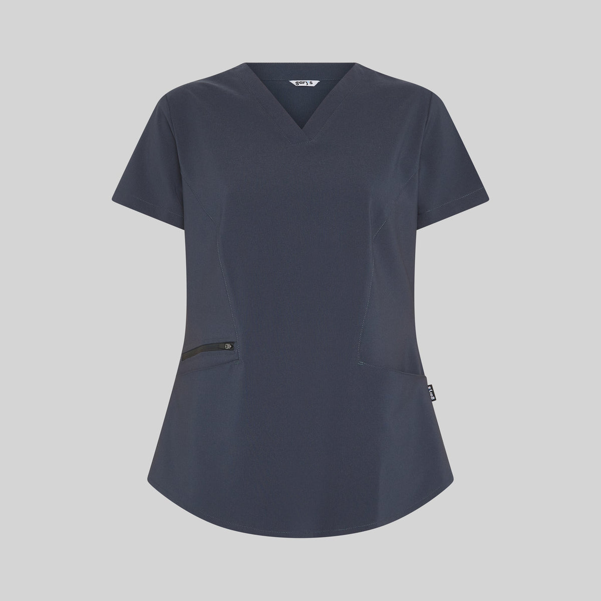 BLUSA MUJER OLAYA EXTRAFIBER - Gary's